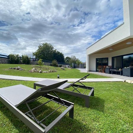 La Llosina Vivienda Vacacional Alquiler Integro Llanes Eksteriør bilde