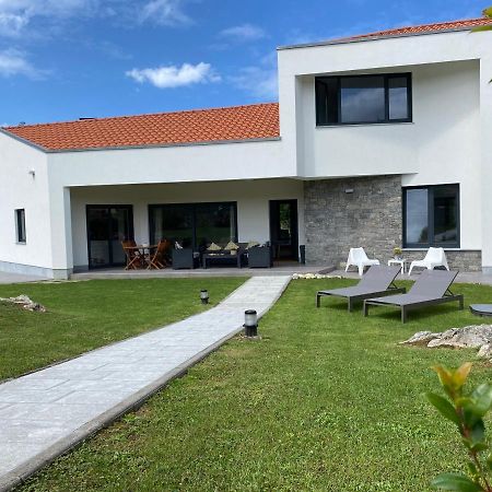 La Llosina Vivienda Vacacional Alquiler Integro Llanes Eksteriør bilde