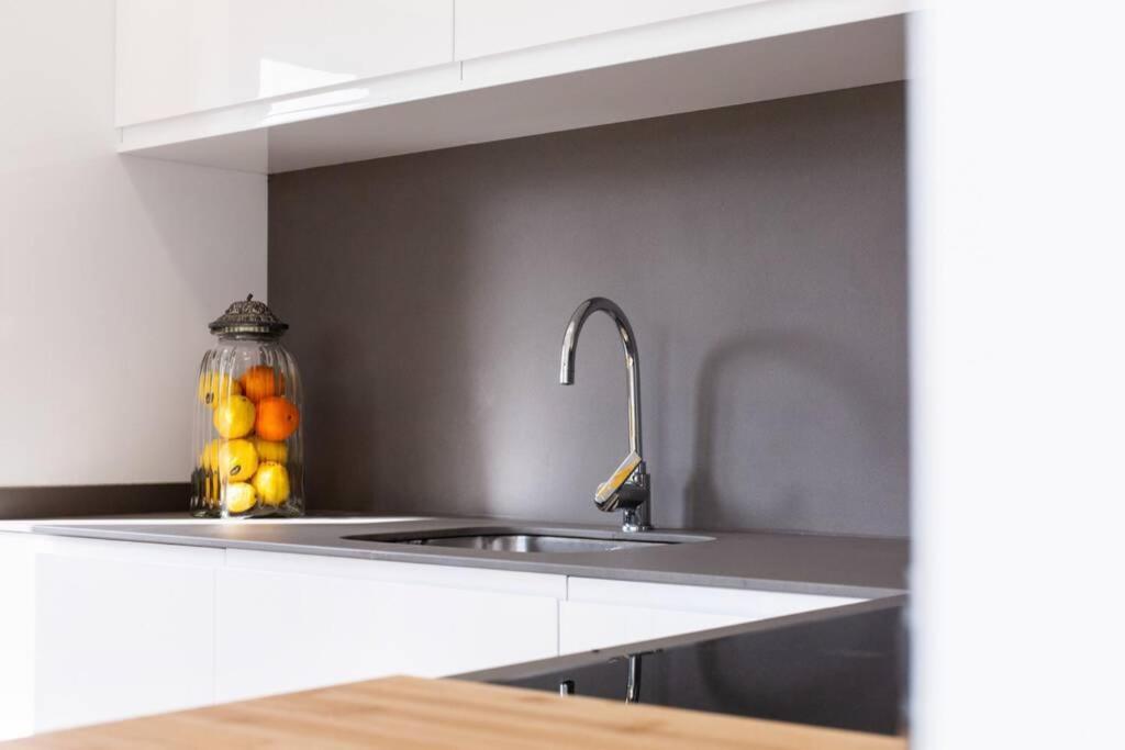 La Llosina Vivienda Vacacional Alquiler Integro Llanes Eksteriør bilde